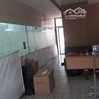 Cho Thuê Cửa Hàng Kinh Doanh 100M2 Mặt Phố Nguyễn Xiển (Cạnh Đh Thăng Long). Liên Hệ 0932 237959