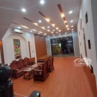 Cần Bán Nhà 3 Tầng, 107M2, Đường 15M5, Lề 5M_ Phạm Hùng_ Đà Nẵng.