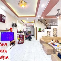 Biệt Thự Mini Chính Chủ