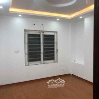 Văn Quán - Hà Đông 85M Xmặt Tiền4,5M X 4Tầng X 22 Triệu