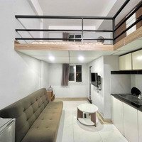 Duplex Ngay Nguyễn Thị Thập Quận 7, Gần Phú Mỹ Hưng, Lotte Mart