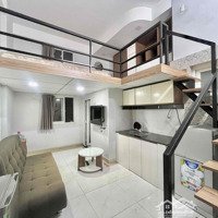 Duplex Ngay Nguyễn Thị Thập Quận 7, Gần Phú Mỹ Hưng, Lotte Mart