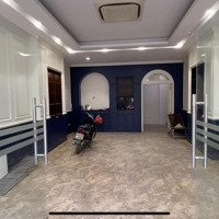 Vip Mp Trung Kính, 60M2,Mặt Tiền4.5M, 8 Tầng, Thông Sàn, 25 Tỷ.