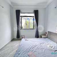 Căn Hộ 1 Phòng Ngủk300 Etown Ch - Gần Ngã Tư Bảy Hiền Phường 12- Tân Bình