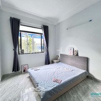 Căn Hộ 1 Phòng Ngủk300 Etown Ch - Gần Ngã Tư Bảy Hiền Phường 12- Tân Bình