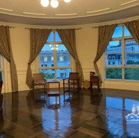 Cần Bán Căn Tròn 3 Ngủ -250M2 The Manor , Căn Siêu Vip, Siêu Hiếm. Nhà Đẹp , View Đẹp Thoáng Mát