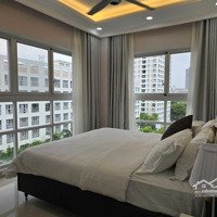 Bán Căn Hộ Chung Cư Happy Valley, Phú Mỹ Hưng 135M2. Liên Hệ Ms Loan 0907904925