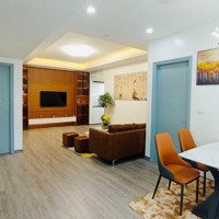 Bán Gấp Căn Golden Land, S = 94M2, Với 2 Phòng Ngủ 2 Vệ Sinh Có Sổ Đỏ , Giá Bán 5.05 Tỷ. Lh Mr.sơn: 0985232584.