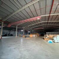 Cho thuê xưởng Văn Lâm, Hưng Yên. DT 1000m2 2000m2 3000m2- 9000m2