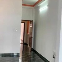 MẶT TIỀN KHU VIP TÊN LỬA, VIEW CÔNG VIÊN - ĐƯỜNG SỐ - BÌNH TÂN - 4 TẦNG - 80M2 - XE HƠI VÀO NHÀ - 10,4 TỶ