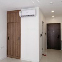 Cần Cho Thuê Chung Cư Officetel Central Premium Q. 8