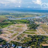 Chủ cần tiền bán gấp lô đất nhà phố cách Hội An chỉ 3km