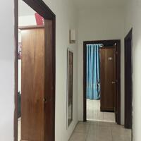 cho thuê chung cư Housinco Phùng Khoang - Trung Văn, 96m2, 3 phòng ngủ, đủ đồ 12 triệu