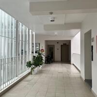 Bán căn hộ garden court,phú mỹ hưng,nhà như hình,lầu 5,164m2,10 tỷ.Lh 0903920635