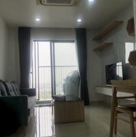 Cho thuê căn hộ chung cư The Minato, 1,5 ngủ (50m2).
