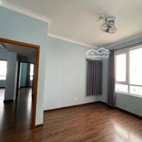 Hot! The Cbd 3 Phòng Ngủ, 80M2, Căn Góc, View Thoáng Mát, Giá 10 Triệu/Th. Liên Hệ: 0938 26 4567 Minh