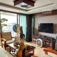 Mandarin Garden- Tổng Hợp Quỹ Căn Chủ Nhà Gửi Bán Từ 2Pn-3Pn-Duplex Đa Dạng Khoảng Tầng, Giá Tốt