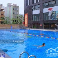 Chính Chủ Bán 250M2 Tòa G1G2 Five Star 460 Khương Đình, Sổ Đỏ Lâu Dài Sở Hữu Riêng, Cho Thuê 60 Triệu/T