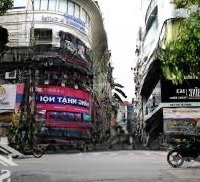 Bán Mp Hội Vũ, Vài Phút Đến Hồ Hoàn Kiếm, Chỗ View Đẹp Nhất Phố, Ô Tô Đỗ, Kd Sầm Uất 108,2M/48Tỷ