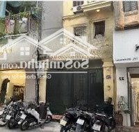 Bán Mp Hội Vũ, Vài Phút Đến Hồ Hoàn Kiếm, Chỗ View Đẹp Nhất Phố, Ô Tô Đỗ, Kd Sầm Uất 108,2M/48Tỷ