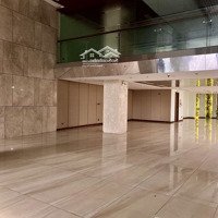 Quy Tụ Top 6 Vp Trống Từ 100-300M2 Tuyến Đường Sầm Uất Nguyễn Hữu Thọ