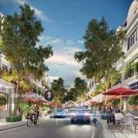 Bán Lỗ 05 Lô Đất Nền Vị Tri Đẹp Nhất Dự Án Downtown Lương Sơn Giá Siêu Tốt,Sổ Đỏ Sẵn Sàng Giao Dịch