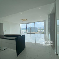 Bán Nhanh Waterina Suites 3 Phòng Ngủ(175M2) Layout E2, Căn Giữa, Tầng Cao, View Tuyệt Đẹp