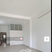 Nhà 2 Lầu Chợ Việt Lập - Đ, Lê Trọng Tấn. Ngộp. Liên Hệ: 0909.290.286