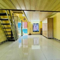 Nhà Q8 Đường Hoài Thanh, Giá Bán 1Tỷ850, 3 Tầng, 19M2 Sổ Riêng