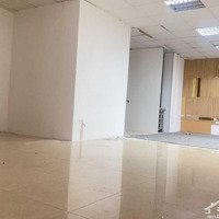 Cho Thuê Văn Phòng Tầng 3 Tòa Nhà Ad Building Ngõ 82 Dịch Vọng Hậu Cầu Giấy Liên Hệ: 0982782807