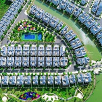 Cho Thuê Nhà Phố 144M2 Hoàn Thiện Cơ Bản Tại Vinhomes Grand Park. Liên Hệ 0828030977 Thiện