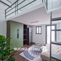 Khai Trương Căn Hộ Khu K300 Gần Sân Bay Full Nội Thất Nhất Chi Mai Qtb