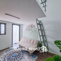 Khai Trương Căn Hộ Khu K300 Gần Sân Bay Full Nội Thất Nhất Chi Mai Qtb