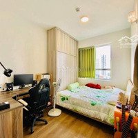 10 Triệu, 75M2, 2 Phòng Ngủ 2 Vệ Sinh Full. Cho Thuê Chcc Luxgarden, Q7. Liên Hệ: 0909474240