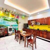 Siêu Phẩm - Phân Lô Đô Thị - Ô Tô Tránh - Nhà Rộng. 65M2X5 Tầng, Mt: 5,0M. Lh: Mr Hiếu 0911956328