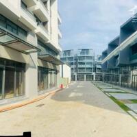 SHOPHOUSE L''AURORA PHU YEN - CÚ HÍCH PHÁT TRIỂN DU LỊCH MUA SẮM TẠI MIỀN BIỂN PHÚ YÊN