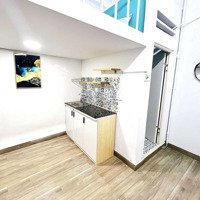 Phòng Trọ Giá Rẻ, 28M2, Quận 10