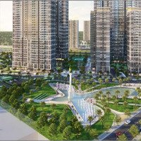 2 Phòng Ngủ59M2 The Oasis Tầm View Cực Phẩm