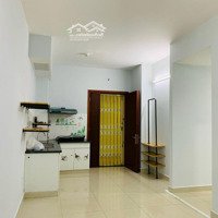 Bán Căn Hộ Topaz City Cao Lỗ P4 Q8 2 Phòng Ngủ 2 Vệ Sinh2Tỷ290