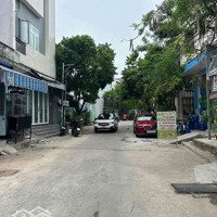 Bán Cụm Đất Kiệt 7M Nguyễn Đức Trung Ô Tô Quay Đầu,Diện Tích388M, Ngang 24M