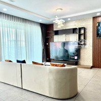 Căn Hộ Riviera Point 2Pn- 2 Vệ Sinhfull Nội Thất Hiện Đại Chỉ 21 Triệu