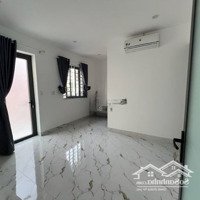 Căn Hộ Mini, Phòng Studio Cao Cấp Kdc Tanimex