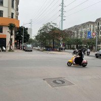 Chính Chủ Cho Thuê Nhà Mặt Phố Tố Hữu (Ngã Tư Vạn Phúc) Hà Đông -Tp Hà Nội - Liên Hệ: 0982 547 346(Mtg).