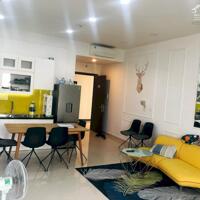 Duy Nhất 1 căn OT FULL Nội Thất 10 Triệu/Tháng Hotline 09062333195 - Sunrise City View