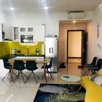 Duy Nhất 1 căn OT FULL Nội Thất 10 Triệu/Tháng Hotline 09062333195 - Sunrise City View