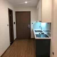 Chính chủ cần cho thuê căn Studio Full đồ 8,5tr/tháng ở Vinhomes Greenbay, Lh 0912342262