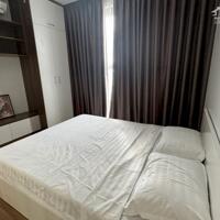 Bán 2 ngủ 50m2 Eldorado Tân Hoàng Minh, full nội thất mới, view thành phố thoáng - 0973781843 Ánh.