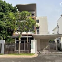 BIỆT THỰ ĐƠN LẬP 501m2  COMPOUND RIVIERA COVE PHƯỚC LONG B, QUẬN 9 FULL NỘI THẤT