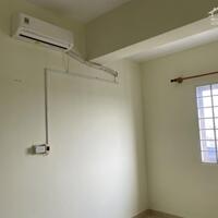 Bán căn hộ 62m2 Tầng 6 2PN 1WC C/C Nguyễn Quyền, Phan Anh, Bình Tân