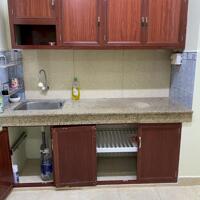 Bán căn hộ 62m2 Tầng 6 2PN 1WC C/C Nguyễn Quyền, Phan Anh, Bình Tân